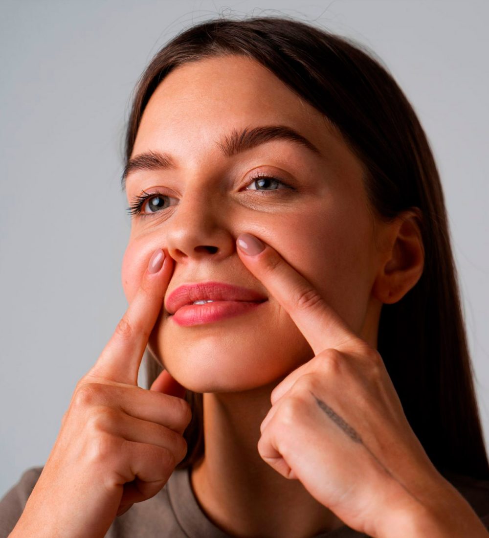 rinoplastia